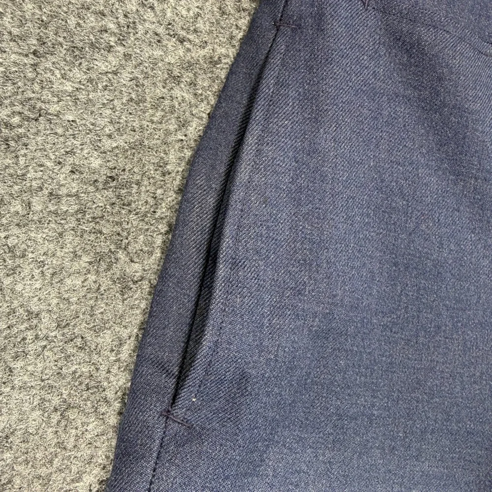 Atlantic Trousers vintage 1951